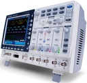 GDS-2304A