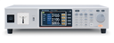 APS-7100E