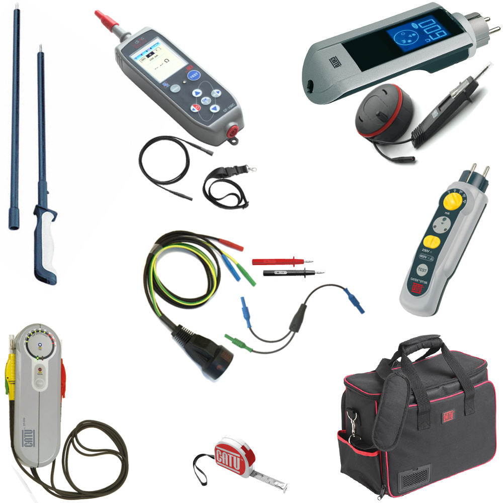 KIT-16600 v2