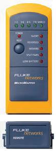 MicroMapper