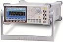 AFG-3031