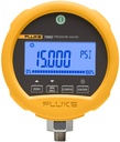 700G
