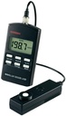MAVOLUX 5032B USB