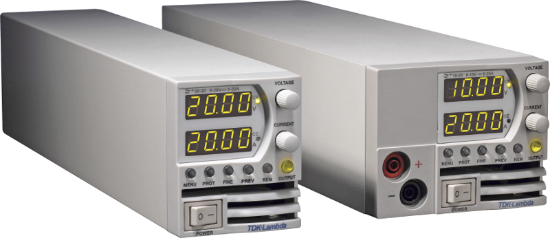 Z+ 200W