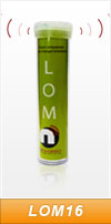LOM 16