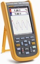 125B