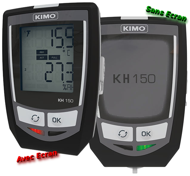 KH150