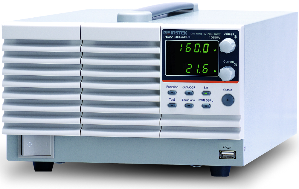 PSW-1080W