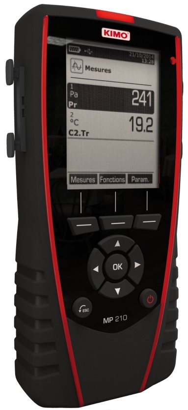 MP210