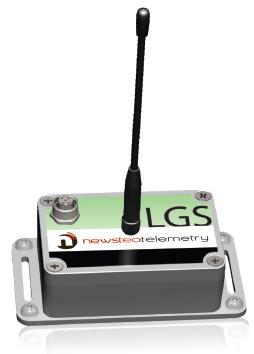 LGS33