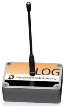 LOG36