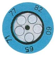 05CTHE
