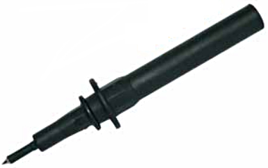 390-IEC-0.5A1KV