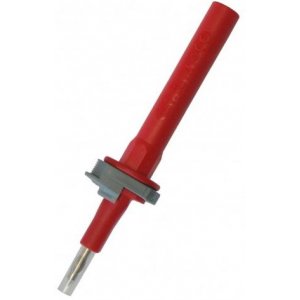 590-IEC-0.5A1kV