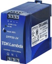 DPP30