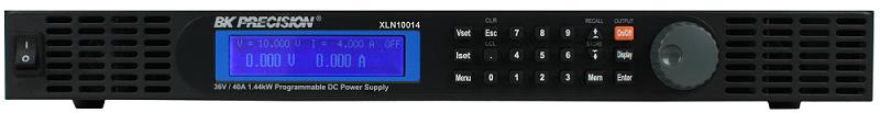 XLN10014