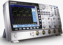 GDS-3504