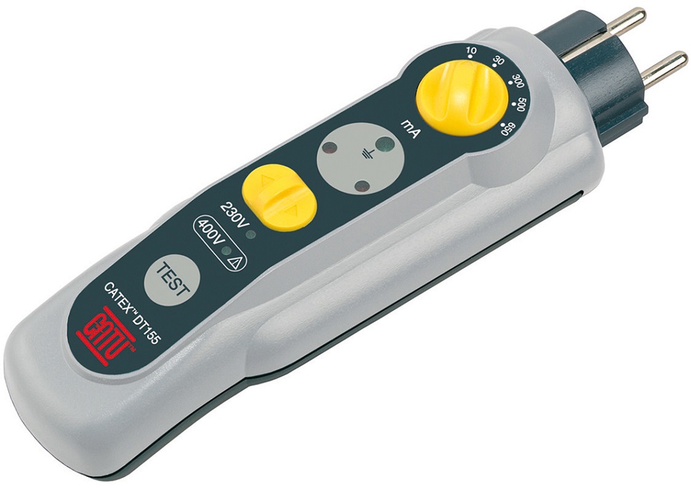 DT155