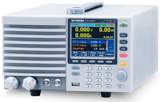 PEL-3021