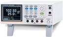 GOM-805