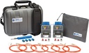 Fibertek III SM