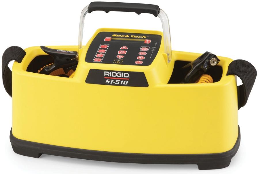 ST-510