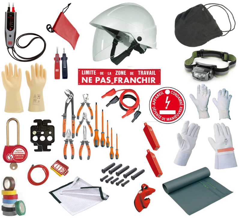KIT-18510-BR2