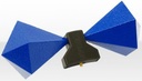 BicoLOG 20100E