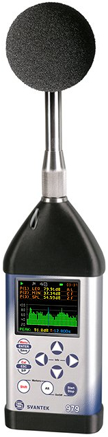 SVAN979