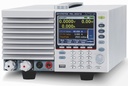 PEL-3031E