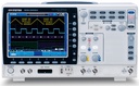 GDS-2202A