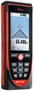 Disto S910