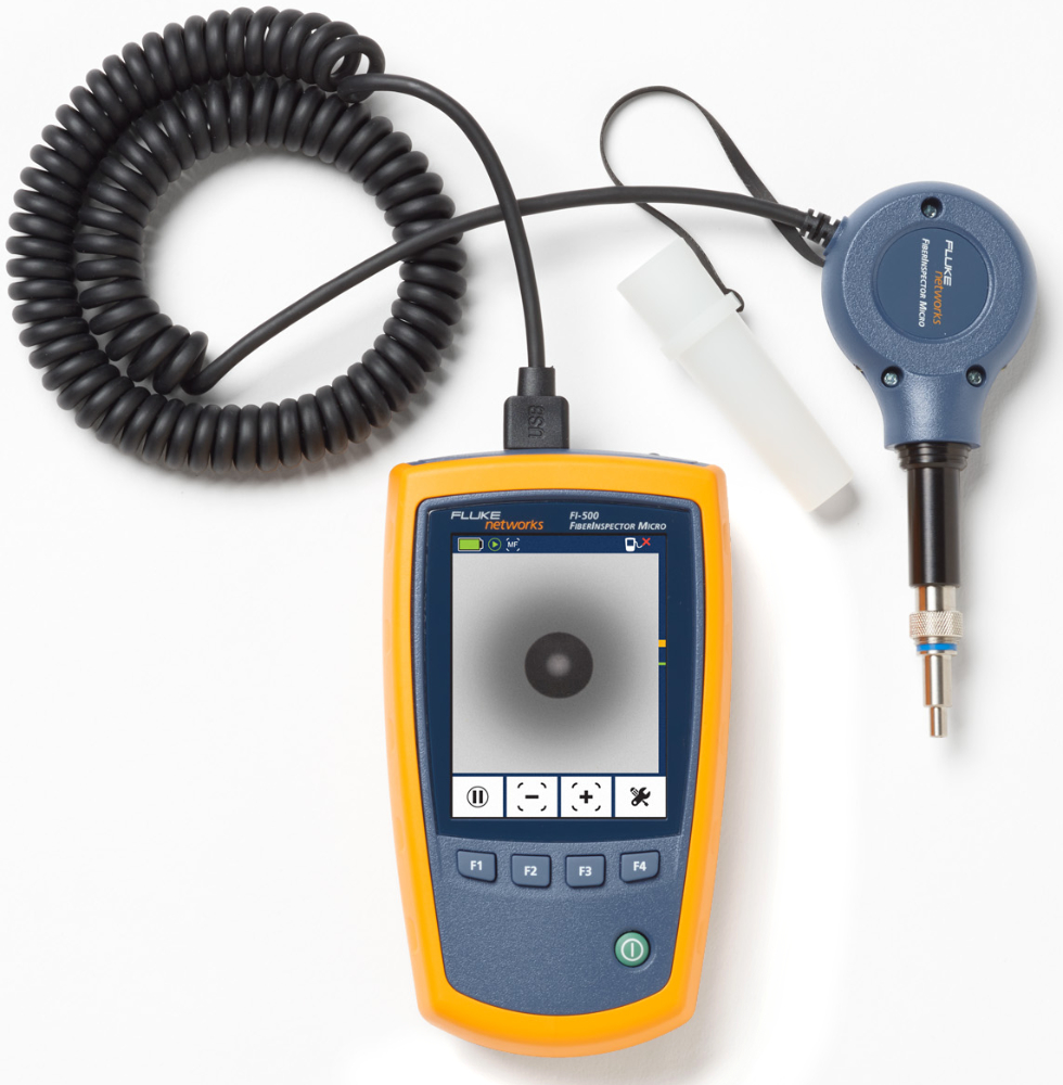 FI-500