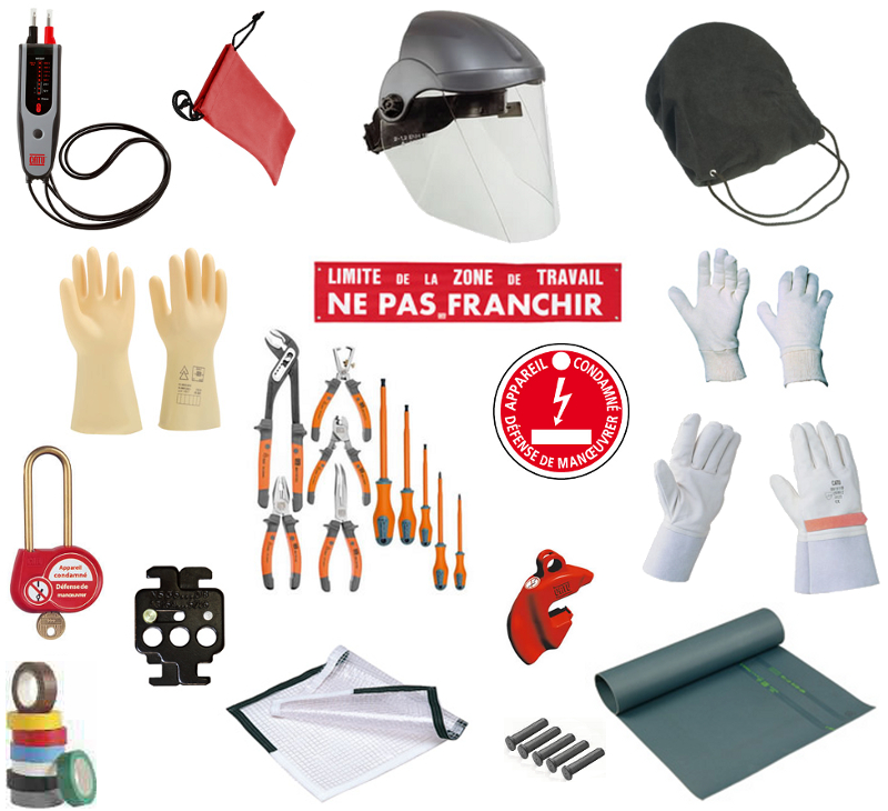 KIT-18510-BR