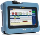 OTDR II