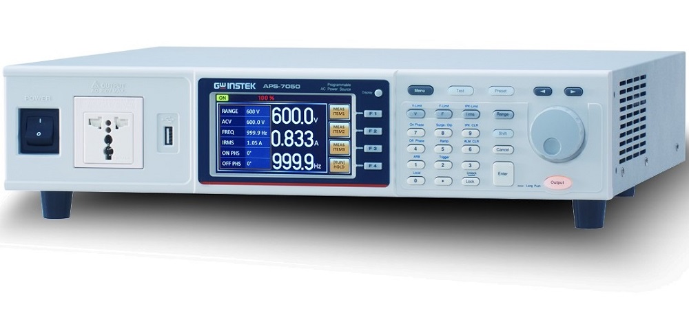 APS-7100