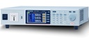 APS-7100