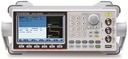 AFG-3022
