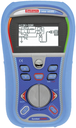MW 9660