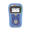 MW 9660