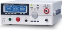 GPT-9801