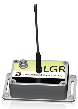 LGR32