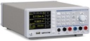 HMC8012