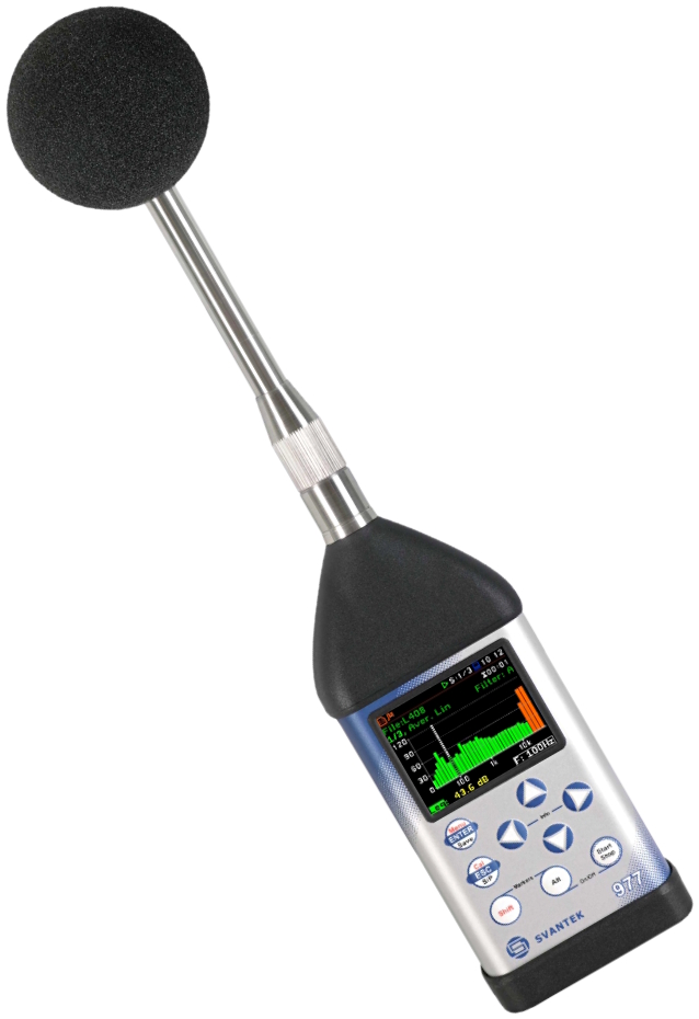 SVAN977A