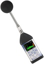 SVAN977A