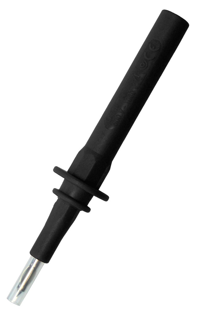 490-IEC-10A600V