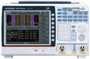 GSP-9300B