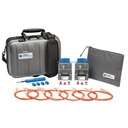 Fibertek III MM