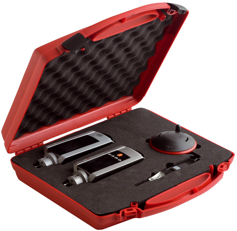 KIT-15100/2