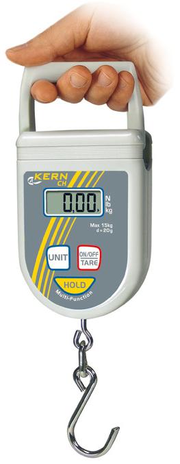 CH15K20